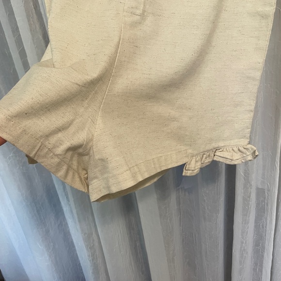 Sir romper - Picture 5 of 6